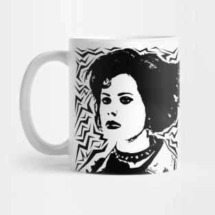 The Craft Mug